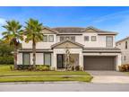 3951 Oakville Ave, Kissimmee, FL 34741