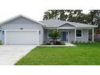 5220 94th Ave N, Pinellas Park, FL 33782