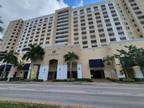 117 42nd Ave NW #1101, Miami, FL 33126