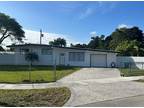 27000 145th Ave SW, Homestead, FL 33032