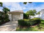 330 S Woodlands Dr, Oldsmar, FL 34677