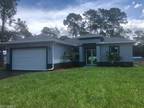 2773 4th Ave NE, Naples, FL 34120