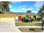 12321 Smokey Dr, Hudson, FL 34669