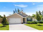 25312 E Lenox Cir, Punta Gorda, FL 33950