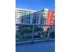 7751 107th Ave NW #609, Doral, FL 33178