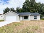 1 Malauka Loop Ln, Ocklawaha, FL 32179