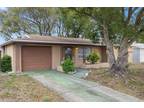 3513 Rosewater Dr, Holiday, FL 34691