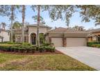 5579 Whispering Woods Point, Sanford, FL 32771