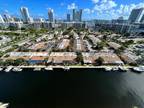 2500 Parkview Dr E #1803, Hallandale Beach, FL 33009