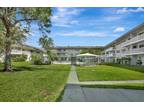 4200 3rd Ct NW #118, Plantation, FL 33317