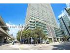 79 12th St SW #4002S, Miami, FL 33130