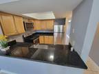 9500 3rd St SW #C-253, Boca Raton, FL 33428