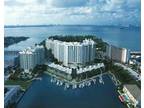 7910 Harbor Island Dr #602, North Bay Village, FL 33141