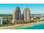 2110 Ocean Blvd N #5D, Fort Lauderdale, FL 33305