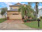 4512 Olympia Ct, Clermont, FL 34714