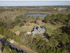 7403 redwing rd Groveland, FL