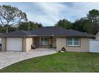 12329 Woodleigh Ave, Tampa, FL 33612
