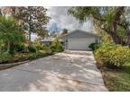 5103 Woodlawn Cir W, Palmetto, FL 34221