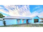 3549 Rockaway Dr, Holiday, FL 34691