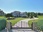 10860 NE 27th St, Oxford, FL 34484