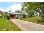 3007 Folsom Rd, Mims, FL 32754