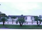 25430 127th Ave SW, Homestead, FL 33032