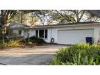 321 Lagoon Dr, Palm Harbor, FL 34683