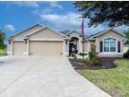 2219 Triggerfish Run, The Villages, FL 32162