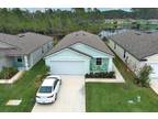 771 Grand Reserve Dr, Bunnell, FL 32110