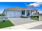 28 Beach Haven Pkwy, Palm Coast, FL 32137