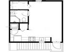 9461 172nd Ave SW #Studio, Miami, FL 33196