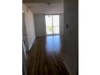 900 8th St SW #806, Miami, FL 33130