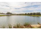 12418 White Bluff Rd, Hudson, FL 34669