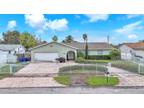 13221 256th Ter SW, Homestead, FL 33032