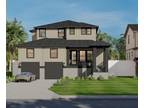 150 80th Ave N, Saint Petersburg, FL 33702