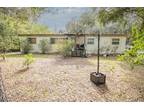 4476 NE 167th Pl, Citra, FL 32113