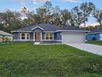 11 Sequoia Loop Trace, Ocklawaha, FL 32179