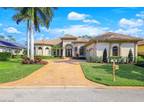 6735 Mossy Glen Dr, Fort Myers, FL 33908