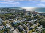 123 12th Ave, Indian Rocks Beach, FL 33785