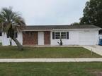 9146 Century Dr, Spring Hill, FL 34606