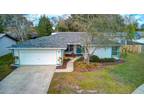 805 Congress Ct, Tampa, FL 33613