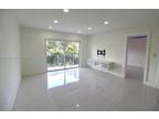 7403 82nd St SW #301N, Miami, FL 33143