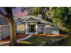 3168 N Sherlock Point, Hernando, FL 34442