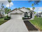 16815 Rockwell Heights Ln, Clermont, FL 34711