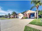2613 Caithness Way, Clermont, FL 34714