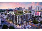 2431 2nd Ave NW #313, Miami, FL 33127