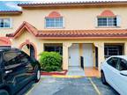 7692 29th Ln W #201-45, Hialeah, FL 33018