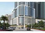 100 Las Olas Blvd E #2701, Fort Lauderdale, FL 33301