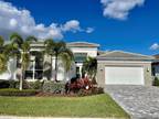 11723 Peony Ter, Naples, FL 34120