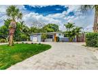 345 39th Ave, Saint Pete Beach, FL 33706